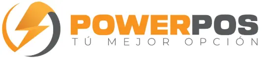 PowerPOS